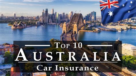 car insurance captain compare australia|car insurance comparison au.